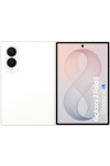 Samsung Galaxy Z Fold8 5G Dual Sim F971B 12/256GB Cream