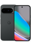Google Pixel 10 5G Dual Sim 12/128GB Obsidian Black