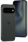 Google Pixel 11 5G Dual Sim 12/256GB Obsidian Black