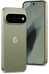 Google Pixel 11 Pro 5G Dual Sim 12/256GB Olive Green