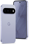 Google Pixel 11 5G Dual Sim 12/512GB Frost Lilac