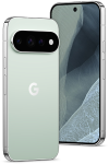 Google Pixel 11 Pro 5G Dual Sim 16/512GB Fog Blue