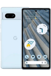 Google Pixel 7a 5G Dual Sim 8/128GB Arctic Blue