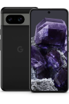 Google Pixel 8 8/128GB Black