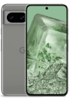 Google Pixel 8 8/128GB Grey