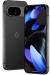 Google Pixel 9 12/128GB Obsidian Black