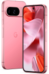 Google Pixel 9 12/128GB Rose Quartz