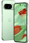 Google Pixel 9 12/128GB Winter Green