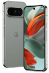 Google Pixel 9 Pro 16/128GB Hazel Green