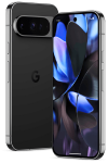 Google Pixel 9 Pro 16/128GB Obsidian Black