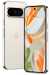 Google Pixel 9 Pro 16/128GB Porcelain White