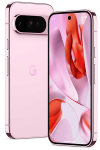 Google Pixel 9 Pro 16/128GB Rose Quartz