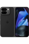 Google Pixel 9 Pro Fold 5G 16/256GB Black