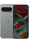 Google Pixel 9 Pro XL 16/128GB Hazel Green