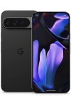 Google Pixel 9 Pro XL 16/128GB Obsidian Black