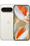 Google Pixel 9 Pro XL 16/128GB Porcelain White