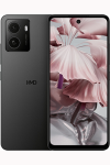 HMD Pulse 4G Dual Sim 4/64GB Black