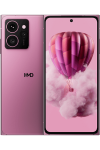 HMD Skyline 5G Dual Sim 8/256GB Neon Pink