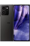 HMD Skyline 5G Dual Sim 8/256GB Twisted Black