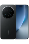 Honor Magic8 Pro 5G Dual Sim 12/512GB Black