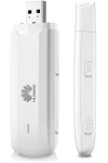 Huawei E3372 4G Internetstick