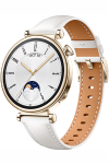 Huawei Smartwatch GT4 41mm White