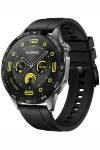 Huawei Smartwatch GT4 46mm Black