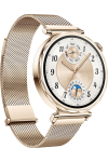 Huawei Smartwatch GT5 41mm Gold