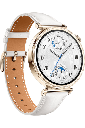 Huawei Smartwatch GT5 41mm White