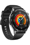 Huawei Smartwatch GT5 46mm Black