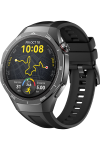 Huawei Smartwatch GT5 Pro 46mm Black