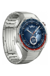 Huawei Smartwatch GT5 Pro 46mm Titanium