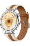 Huawei Smartwatch GT6 41mm Brown