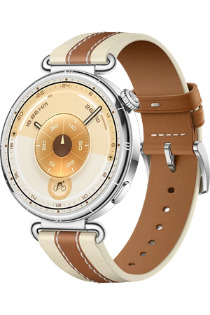 Huawei Smartwatch GT6 41mm Brown