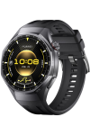 Huawei Smartwatch GT6 Pro 46mm Black