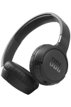 JBL Tune 660NC Wireless Headset Black
