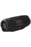 JBL Charge 6 Black