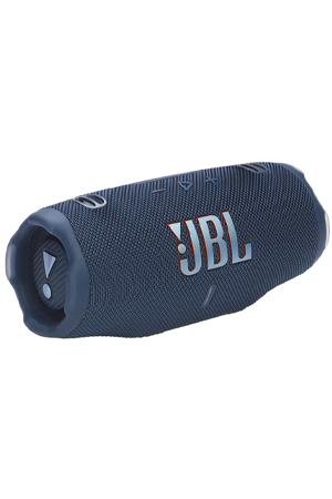 JBL Charge 6 Blue