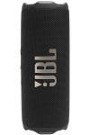 JBL Flip 7 Black