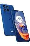 Motorola Edge 50 Neo 5G Dual Sim 12/512GB Nautical Blue