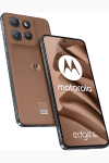Motorola Edge 50 Neo 5G Dual Sim 12/512GB Pantone Latte