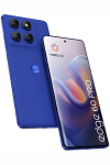 Motorola Edge 60 Pro 5G Dual Sim 12/512GB Dazzling Blue