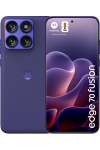 Motorola Edge 70 Fusion 5G Dual Sim 8/256GB Orient Blue