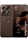 Motorola Edge 70 Pro 5G Dual Sim 8/256GB Chicory Coffee