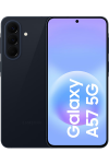 Samsung Galaxy A57 5G Dual Sim A576B 12/512GB Awesome Navy