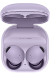 Samsung Galaxy Buds2 Pro R510 Wireless Earphones Purple