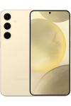 Samsung Galaxy S24+ 5G Dual Sim S926B 12/256GB Amber Yellow