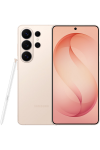 Samsung Galaxy S26 Ultra 5G Dual Sim S948B 16/1TB Pink Gold