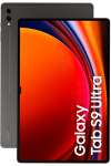 Samsung Galaxy Tab S9 Ultra 14.6 5G X916B 12/256GB Graphite