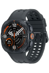 Samsung Galaxy Watch Ultra2 LTE L715F 47mm Titanium Gray